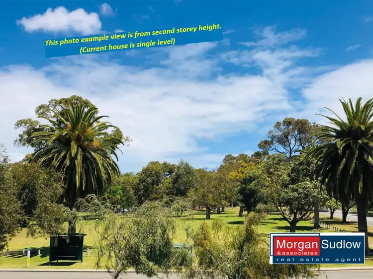 82 Bruce Street, Nedlands WA 6009