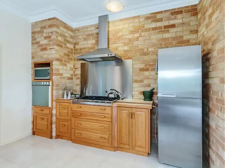 Fifth view of Homely house listing, 39 Holstein Close, Brigadoon WA 6069