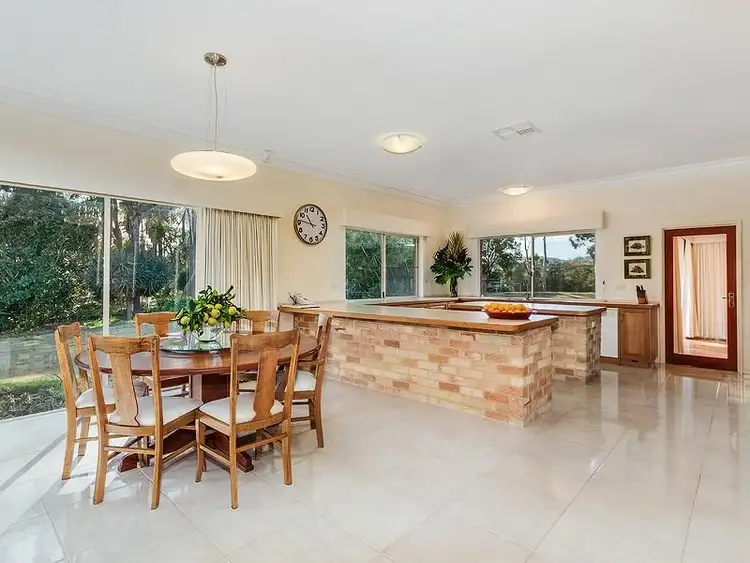 Sixth view of Homely house listing, 39 Holstein Close, Brigadoon WA 6069