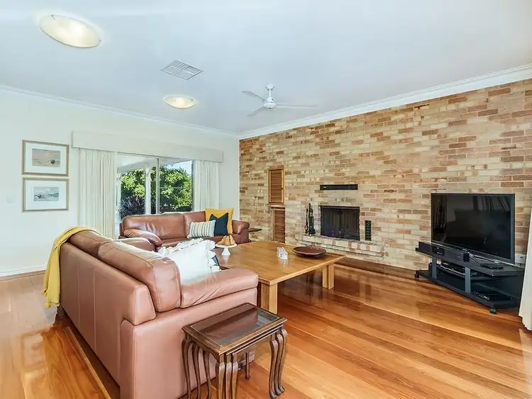 Seventh view of Homely house listing, 39 Holstein Close, Brigadoon WA 6069