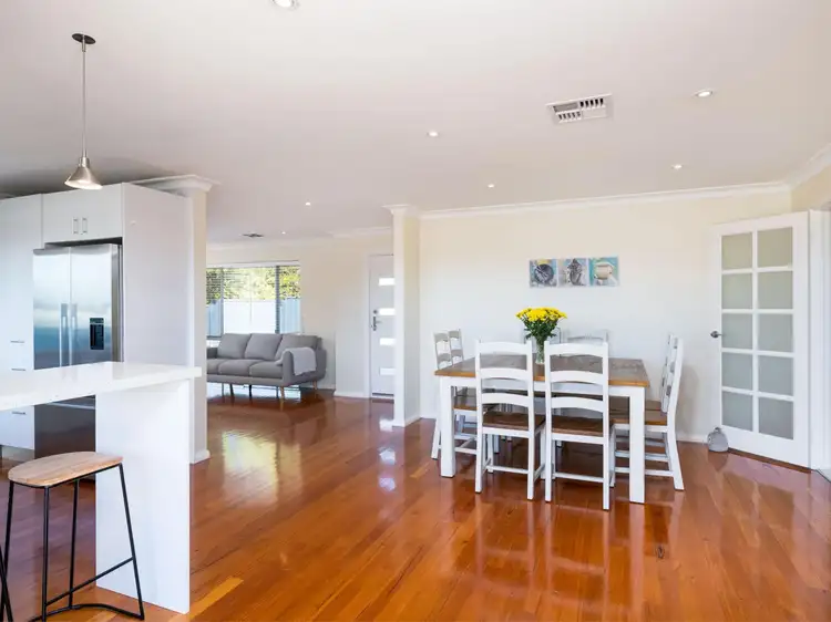 30 Wentworth Way, Padbury WA 6025
