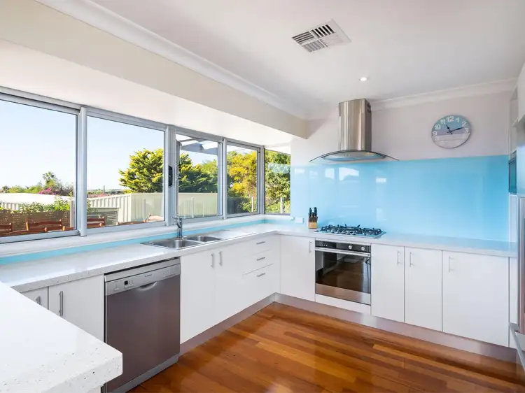 Third view of Homely house listing, 30 Wentworth Way, Padbury WA 6025
