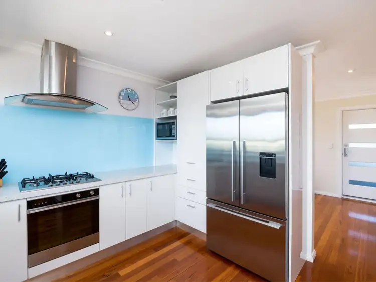 Fourth view of Homely house listing, 30 Wentworth Way, Padbury WA 6025