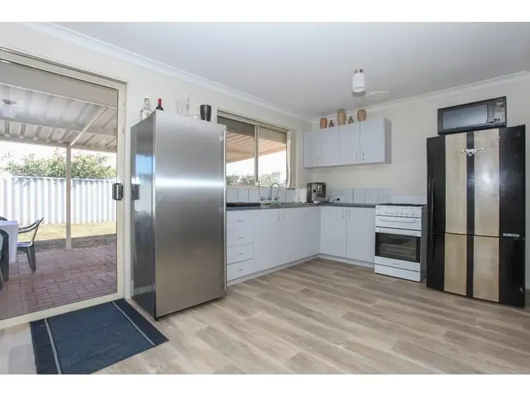 Second view of Homely house listing, 28 Mcnairn Cross, Leda WA 6170