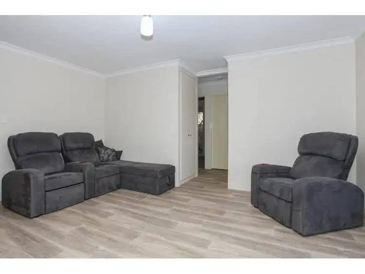 Third view of Homely house listing, 28 Mcnairn Cross, Leda WA 6170