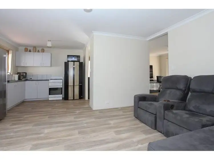 Fourth view of Homely house listing, 28 Mcnairn Cross, Leda WA 6170