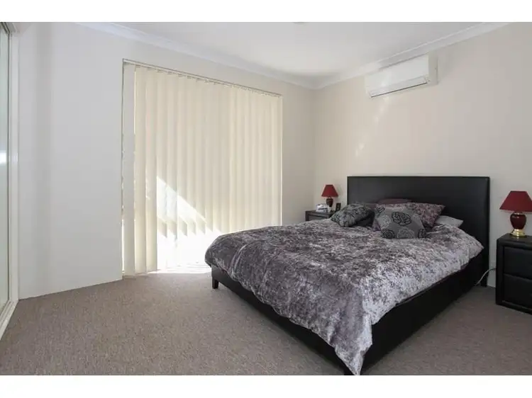 Fifth view of Homely house listing, 28 Mcnairn Cross, Leda WA 6170