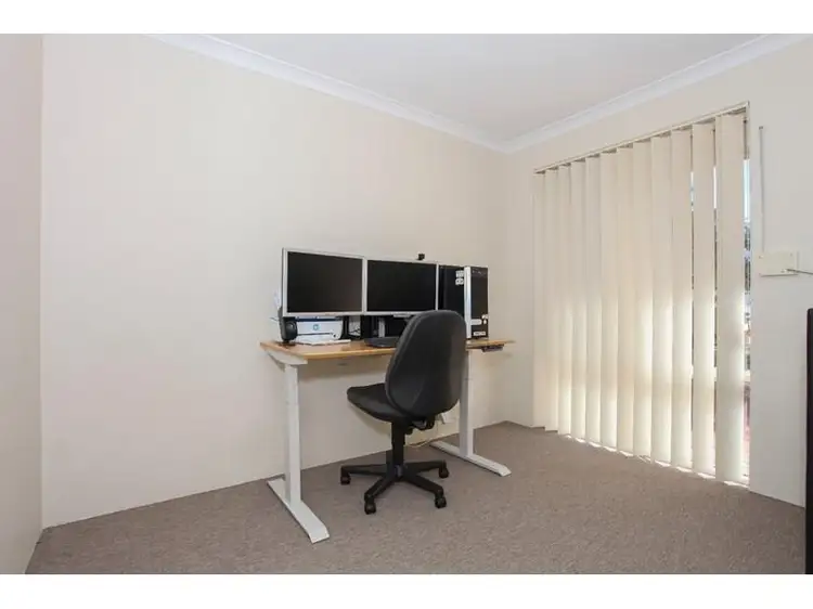 Sixth view of Homely house listing, 28 Mcnairn Cross, Leda WA 6170