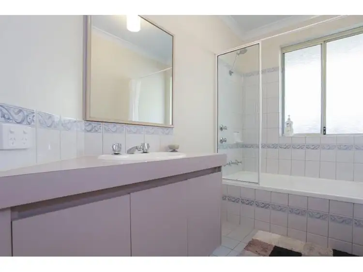 Seventh view of Homely house listing, 28 Mcnairn Cross, Leda WA 6170