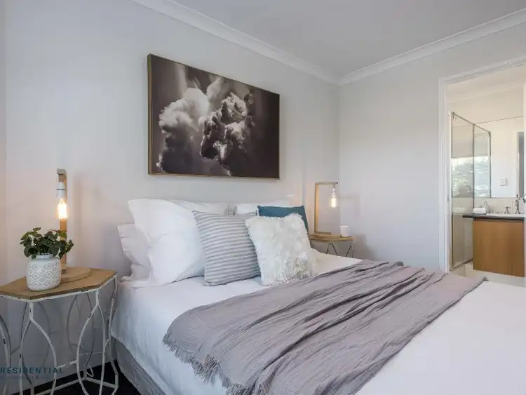 Seventh view of Homely villa listing, 24B Odin Road, Innaloo WA 6018