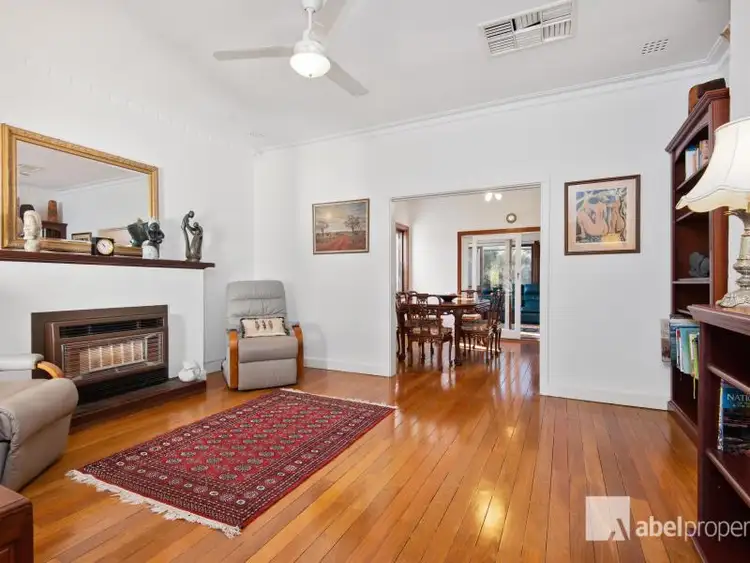 Fifth view of Homely house listing, 22 Hornsey Road, Floreat WA 6014