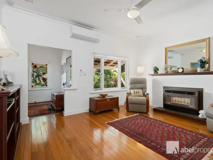Sixth view of Homely house listing, 22 Hornsey Road, Floreat WA 6014