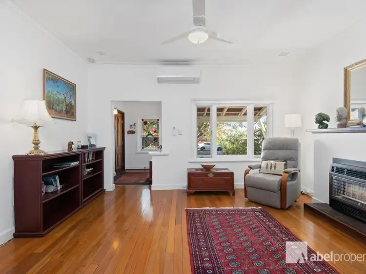 Seventh view of Homely house listing, 22 Hornsey Road, Floreat WA 6014