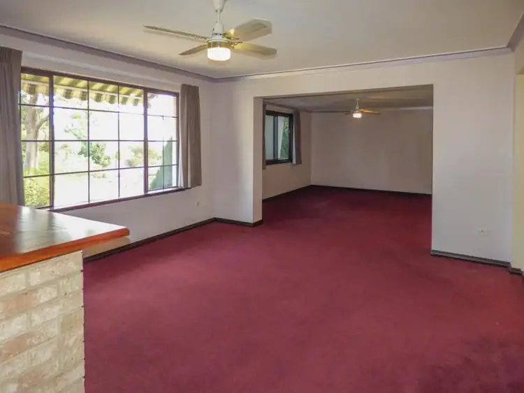 Fourth view of Homely house listing, 3 Norma Street, Walliston WA 6076