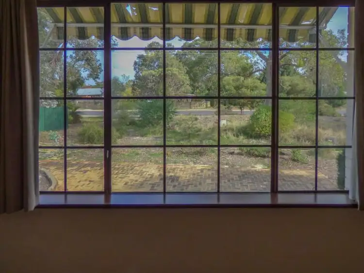 Fifth view of Homely house listing, 3 Norma Street, Walliston WA 6076