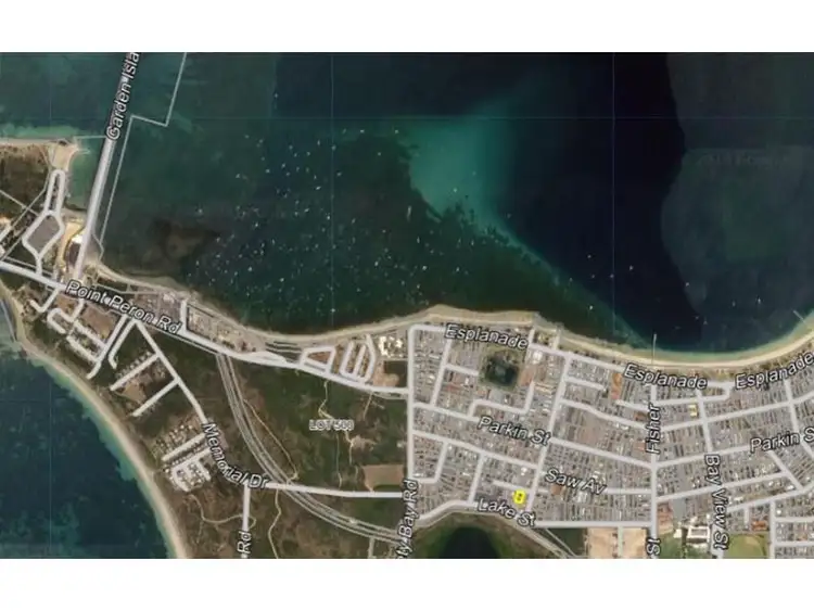 Sixth view of Homely house listing, Lot 41, 9 Sloan Street, Rockingham WA 6168