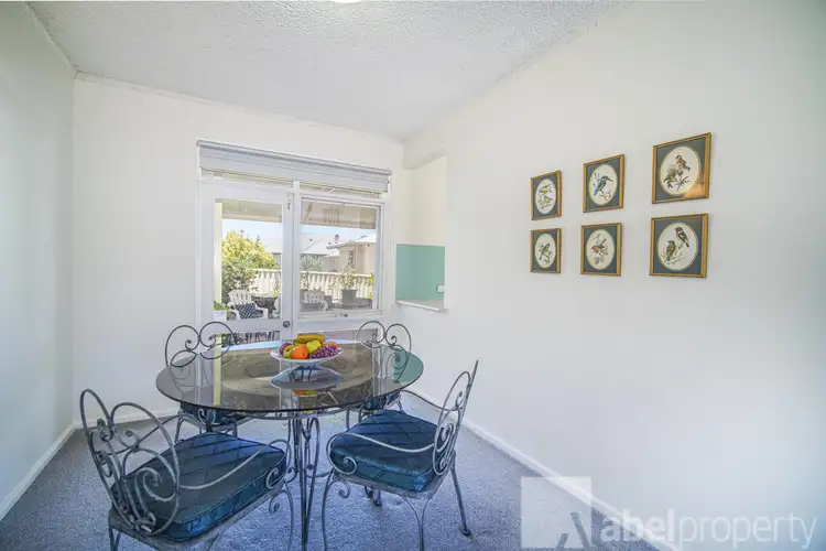 Third view of Homely townhouse listing, 9/10 Fraser Street, East Fremantle WA 6158