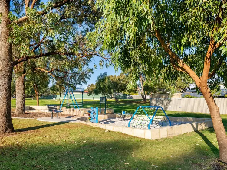 Sixth view of Homely land listing, 28 Waterford Drive, Hillarys WA 6025