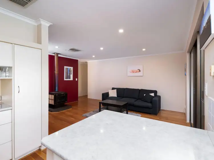 Sixth view of Homely house listing, 28 Warner Drive, Padbury WA 6025