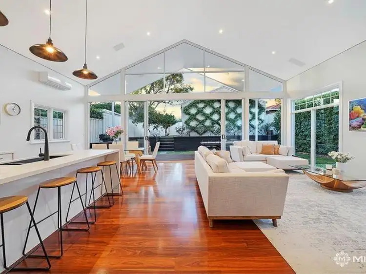 156 Nicholson Road, Subiaco WA 6008