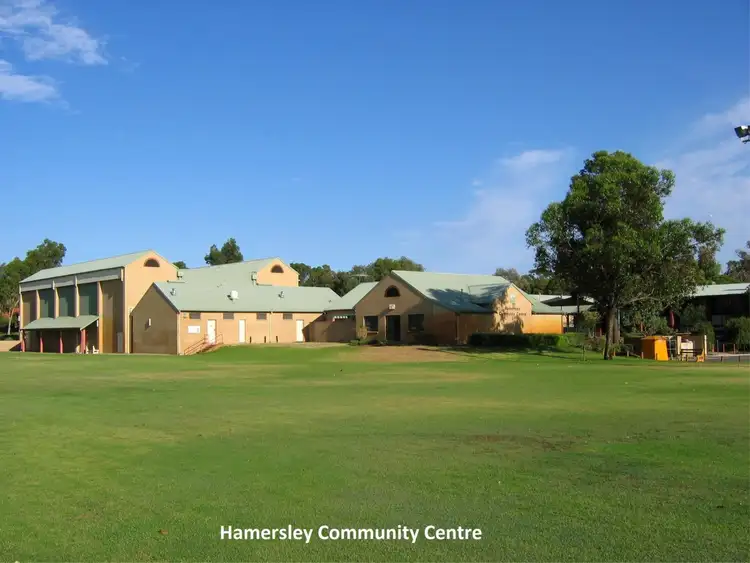 Seventh view of Homely land listing, 38A Glendale Avenue, Hamersley WA 6022