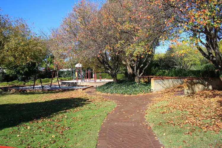 Fourth view of Homely land listing, 71A Baden Street, Joondanna WA 6060