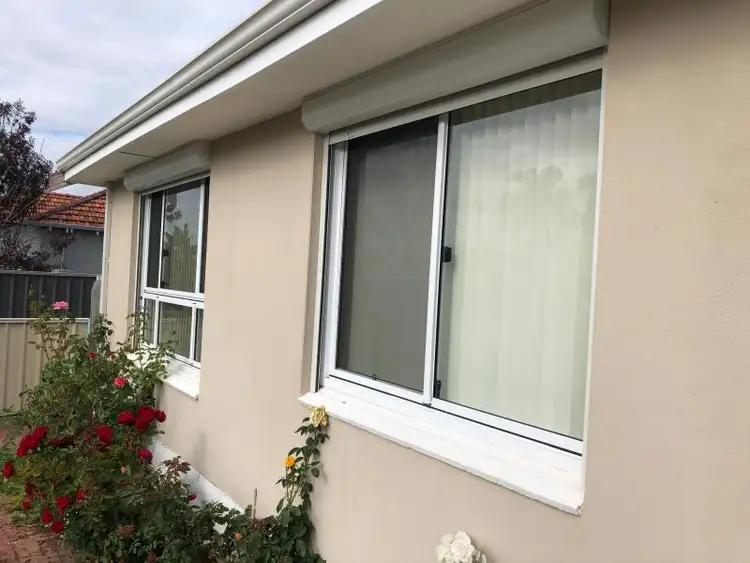 Second view of Homely house listing, 100 Garratt Road, Bayswater WA 6053