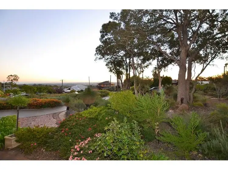 Third view of Homely house listing, 4 Narran Place, Swan View WA 6056