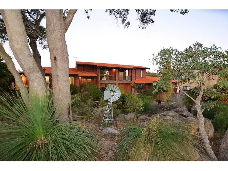 Fourth view of Homely house listing, 4 Narran Place, Swan View WA 6056
