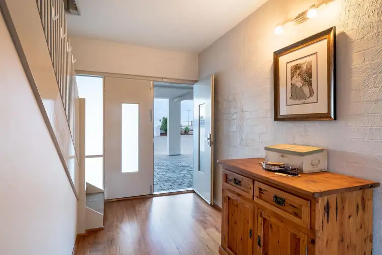 Fifth view of Homely house listing, 68B West Coast Drive, Marmion WA 6020