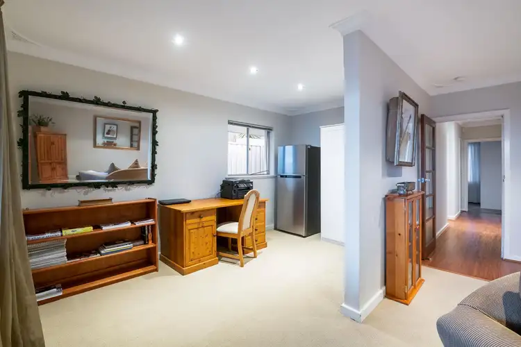 Sixth view of Homely house listing, 68B West Coast Drive, Marmion WA 6020