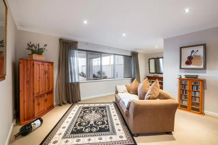 Seventh view of Homely house listing, 68B West Coast Drive, Marmion WA 6020