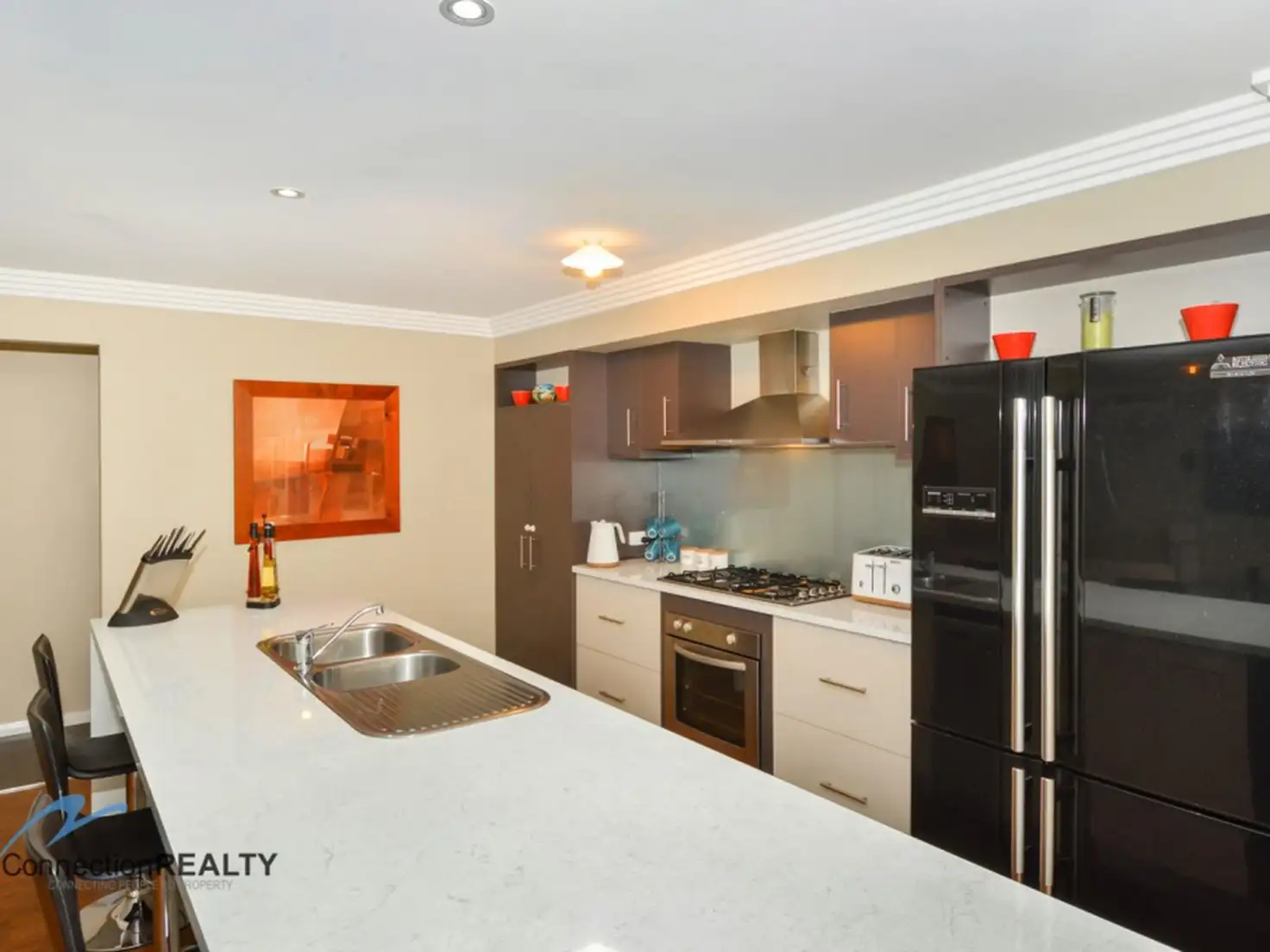 Main view of Homely house listing, 20 Scorpio Drive, Mckail WA 6330