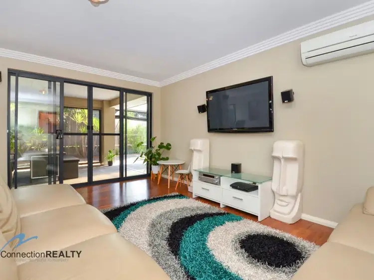 Second view of Homely house listing, 20 Scorpio Drive, Mckail WA 6330