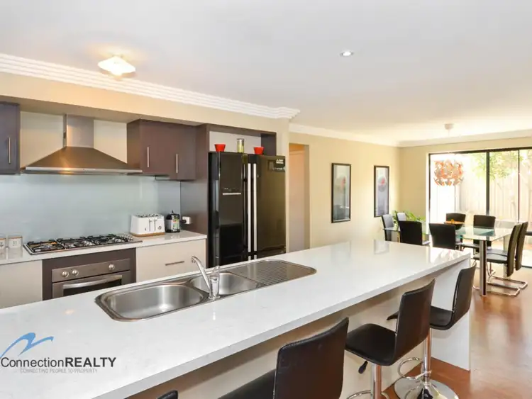 Fourth view of Homely house listing, 20 Scorpio Drive, Mckail WA 6330