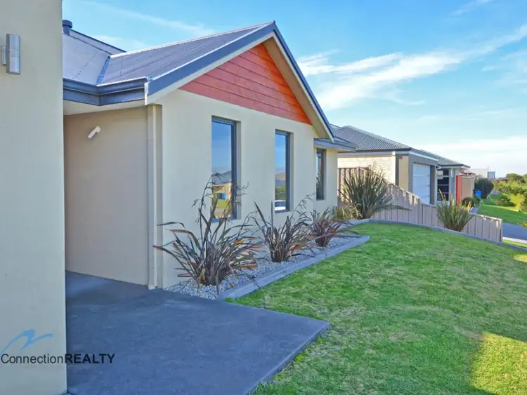 Sixth view of Homely house listing, 20 Scorpio Drive, Mckail WA 6330