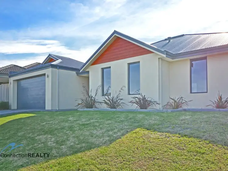 Seventh view of Homely house listing, 20 Scorpio Drive, Mckail WA 6330