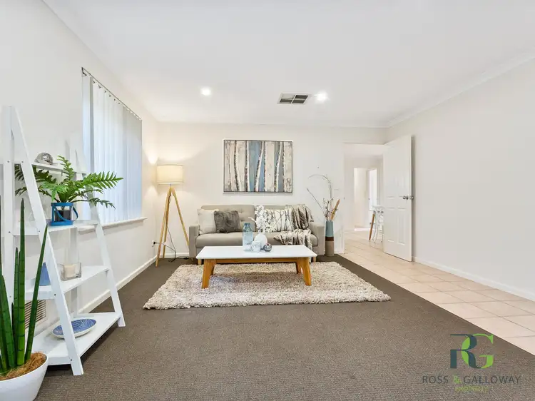 3/13 Kitchener Road, Melville WA 6156