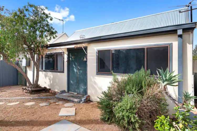 89 Hanbury Street, Kalgoorlie WA 6430