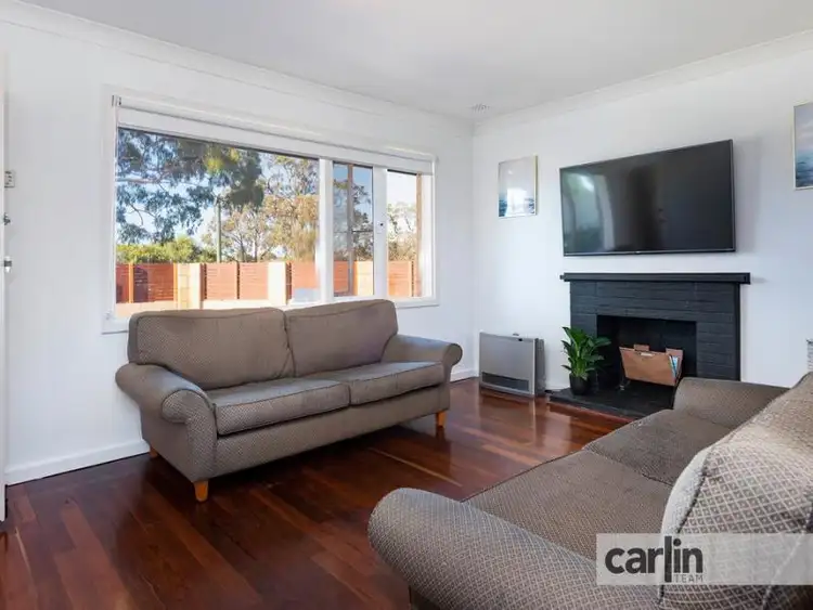 Sixth view of Homely house listing, 5 Juno Place, Coolbellup WA 6163