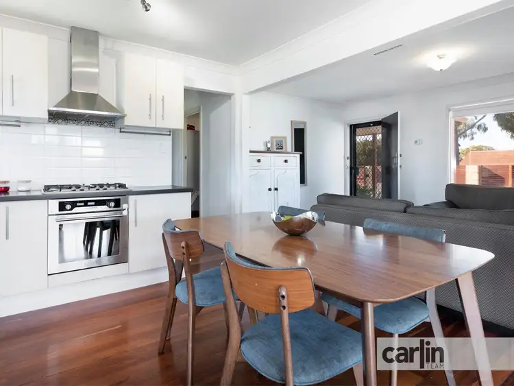 Seventh view of Homely house listing, 5 Juno Place, Coolbellup WA 6163