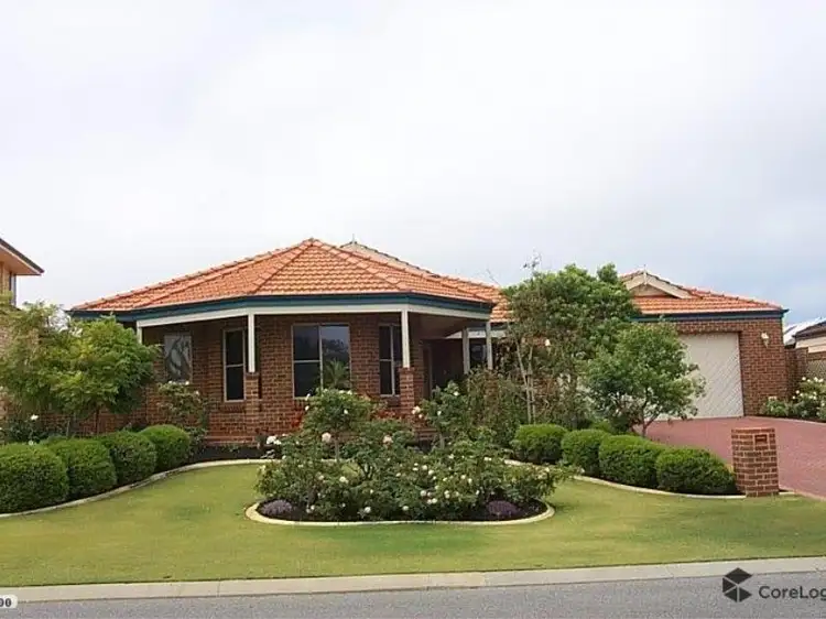 Main view of Homely house listing, 30 Aspendale Place, Hillarys WA 6025