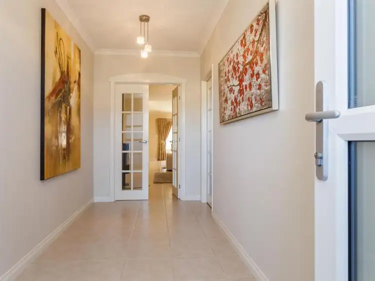 Seventh view of Homely house listing, 107 Princeton Cir, Aubin Grove WA 6164