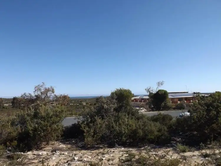 Lot 113, Sunset Court, Karakin WA 6044