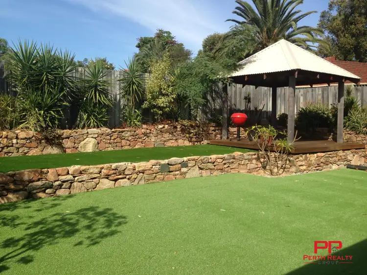 Main view of Homely house listing, 7 Boronia Street, Greenwood WA 6024