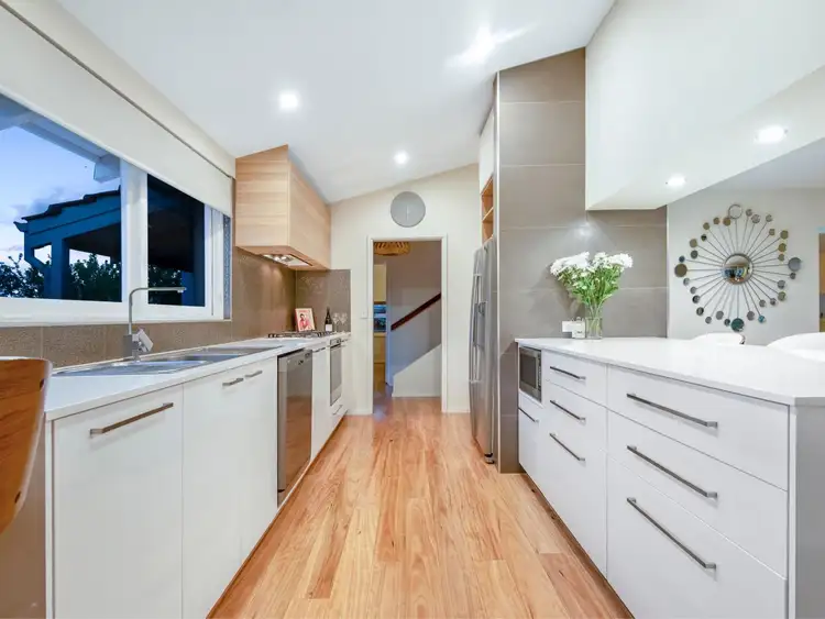 7 Brechin Court, Duncraig WA 6023