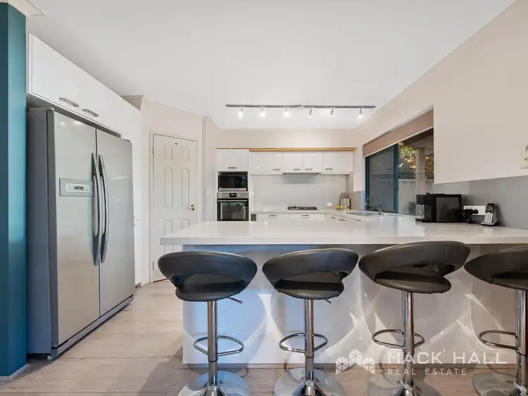 Sixth view of Homely house listing, 1 James Street, Shenton Park WA 6008