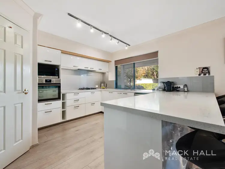 Seventh view of Homely house listing, 1 James Street, Shenton Park WA 6008