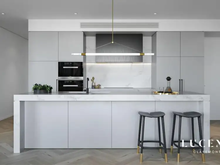 302/5 Davies Road, Claremont WA 6010