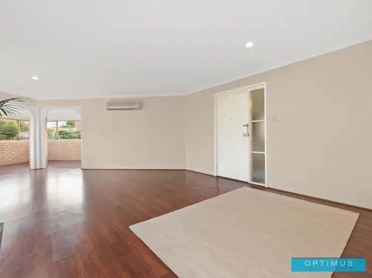 Seventh view of Homely house listing, 4/19 Flynn Street, Churchlands WA 6018